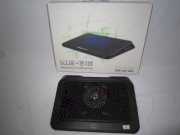 QUẠT LAPTOP KLG 318