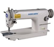 Hikari H-8800