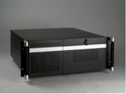 4U Rackmount Chassis ACP-4010MB-30ZE