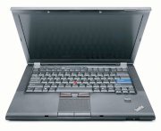 Lenovo ThinkPad T410 (2522-22u) (Intel Core i5-520M 2.4GHz, 2GB RAM, 320GB HDD, VGA Intel HD Graphics, 14 inch, Windows 7 Ultimate)