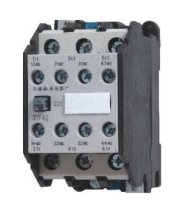 CONTACTOR 3TF41 11-OXQO