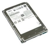 Hitachi 20GB - 5400rpm 2MB cache - IDE - 2.5inch for Notebook