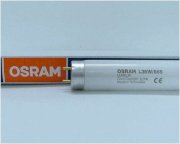 Bóng huỳnh quang ánh sáng trắng OSRAM Lumilux L36W/865