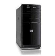 Máy tính Desktop HP Pavilion p6516f Desktop PC (WW616AA) (AMD Athlon II X4 630 2.8Ghz, RAM 6GB, HDD 1TB, VGA ATI Radeon HD 4200, Windows 7 Home Premium, không kèm màn hình)