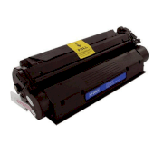 Mực in laser PRINT-RITE Reman for CANON FX8/ S35/ CART T/ W Premium BK