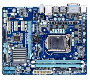 Bo mạch chủ Gigabyte GA-H61M-D2-B3 (rev 1.0)