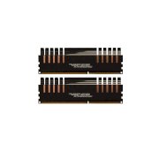 Patriot Viper Xtreme DDR3 4GB (2x2GB) bus 2133MHz PC3-17000