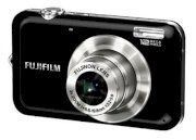 Fujifilm FinePix JV90