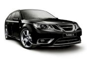 Saab 9-3 SportCombi Biopower 2.0 AT 2011