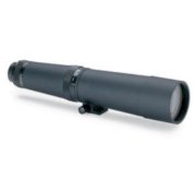 Bushnell Natureview 15-45x 60mm (781645)