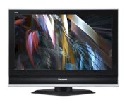 Panasonic 32X700