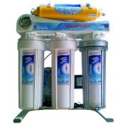 Máy lọc nước MaxPure 20l/h