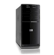 Máy tính Desktop HP Pavilion p6720fr Desktop PC (LF895EA) (Intel Core i5 2300 2.8GHz, RAM 4GB, HDD 1TB, VGA NVIDIA GeForce 405, Windows 7 Home Premium, không kèm màn hình)