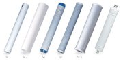 Filter máy lọc nước Puricom Filters 6 25-B (A010100045)