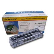 HP LaserJet 5L /6L/3100 - LH3906F 