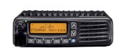 ICOM IC-F6061D (Phiên bản 31)