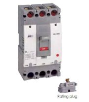 Cầu dao tự động MCCB LS ABL403b/300