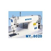 MITSUYIN MY-8020-1