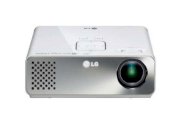 Máy chiếu LG HW301TN