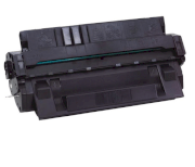 Mực in laser PRINT-RITE Reman for HP C4129X MICR Premium BK