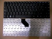 Keyboard Dell Inspiron 1427