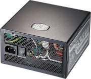 HP 750W Common Slot High Efficiency Power Supply Kit