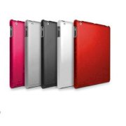 Case Marware MicroShell iPad 2 