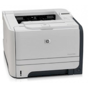 HP LaserJet P2055dn Printer (CE459A)