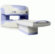 Hệ thống MRI Basda BTI-050