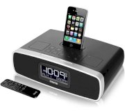 iHome iP90