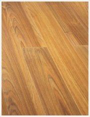 Sàn gỗ JANMI T12