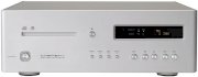 Luxman D-08