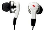 Tai nghe Thermaltake ISURUS In-Ear Gaming