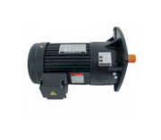 Motor giảm tốc TIAN JI CV100W-60-200