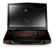 Alienware M18x (Intel Core i7 2630QM 2.0GHz, 8GB RAM, 750GB HDD, VGA NVIDIA GeForce GTX 460M, 18.4 inch, Windows 7 Home Premium 64 bit)