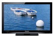 Panasonic Viera TX-L32E3E