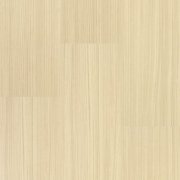 Sàn gỗ ROBINA T15