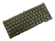 Keyboard Sony VGN-BZ series