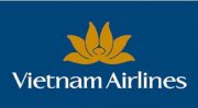 Vé máy bay Vietnam Airlines TP.Hồ Chí Minh - Bangkok