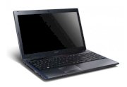 Acer Aspire 5755 (Intel Core i7-2820QM 2.3GHz, 8GB RAM, 1TB HDD, VGA NVIDIA GeForce GT 540M, 15.6 inch, Windows 7 Home Premium 64 bit)