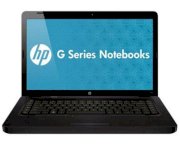 HP G62-b47EF (XW766EA) (AMD Athlon II Dual-Core P340 2.2GHz, 4GB RAM, 640GB HDD, VGA ATI Radeon HD 4250, 15.6 inch, Windows 7 Home Premium 64 bit)