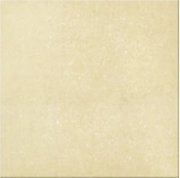 Gạch Granite vân đá 60x60 - D6015