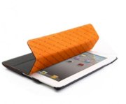 Bao da iPad 2 Slimme Cover 