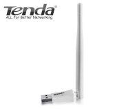 Bộ thu usb wifi Tenda W311MA