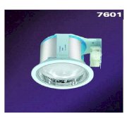 Đèn downlight ngang YLI 7601