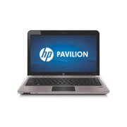 HP Pavilion dm4 (Intel Core i5-460M 2.53GHz, 6GB RAM, 500GB HDD, VGA ATI Radeon HD 6370M, 14 inch, Windows 7 Home Premium 64 bit)