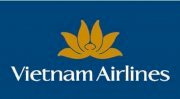 Vé máy bay Vietnam Airlines TP.Hồ Chí Minh - Fukuoka