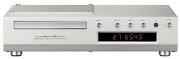 Luxman D-N100