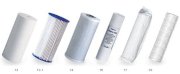 Filter máy lọc nước Puricom Filters 4 13-1