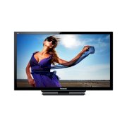 Panasonic Viera TX-L32DT30